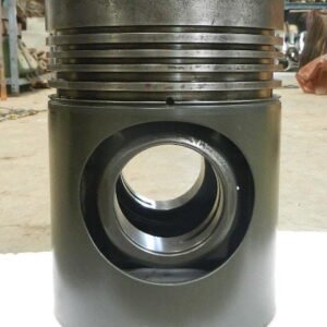 yanmar-t240l-ut-piston-5-grooves