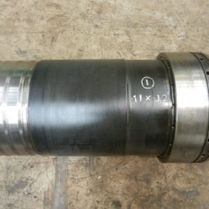 yanmar-n260l-uv-cylinder-liner