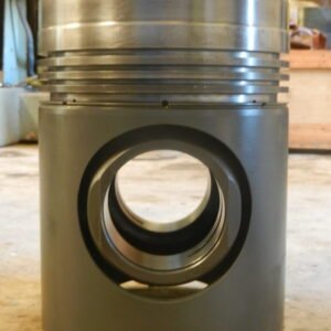 yanmar-n280l-en-piston-recon
