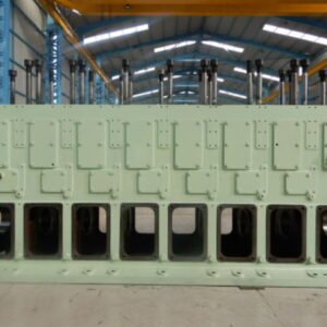 yanmar-8n280l-xv-engine-block
