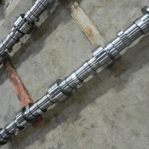 yanmar-8n280l-en-camshaft