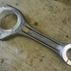yanmar-n280l-en-connecting-rod