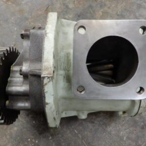 yanmar-6n280l-ev-lube-oil-pump
