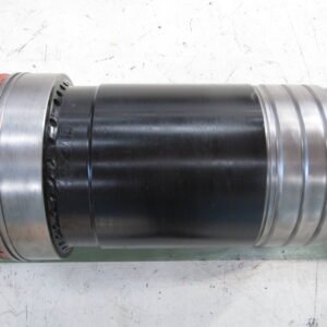 yanmar-n330l-un-cylinder-liner