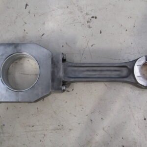 yanmar-n330l-ev-connecting-rod