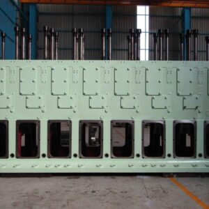yanmar-8n330-un-engine-block