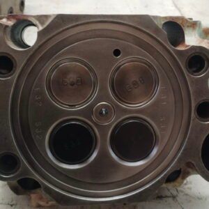 yanmar-n18al-dv-cylinder-head-assy-w-rocker-arms-injector