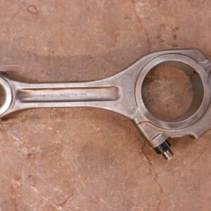 yanmar-n21al-en-connecting-rod-recon