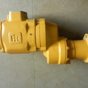 yanmar-6ey26-air-starter