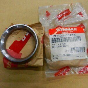 yanmar-ny16l-en-exhaust-valve-seat