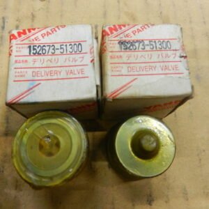 yanmar-ny16l-en-delivery-valve-assy