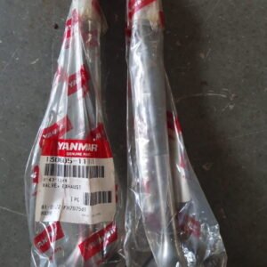 yanmar-ny16l-en-exhaust-valve