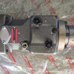yanmar-ey18l-fuel-pump