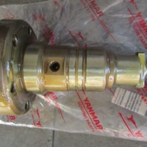 yanmar-ey18l-plunger-assy