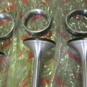yanmar-ny16l-en-connecting-rod