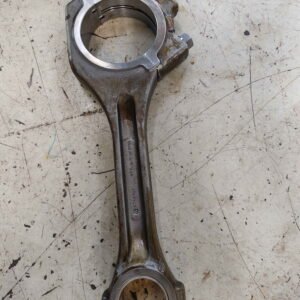 yanmar-ey18l-connecting-rod