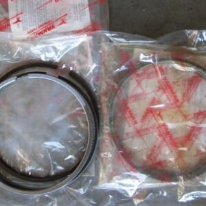 yanmar-ey18l-piston-ring-set