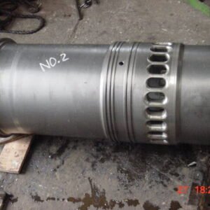 man-bw-42vt2b90h-cylinder-liner