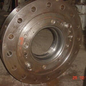 man-bw-k67gf-cylinder-cover