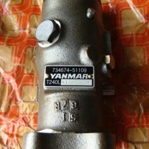 yanmar-t240l-et-fuel-pump
