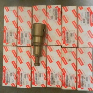 yanmar-t260l-plunger-assy