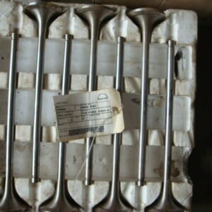 man-bw-l23-30-exhaust-valve-nimonic