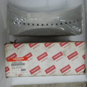 yanmar-n280l-en-crank-pin-metal