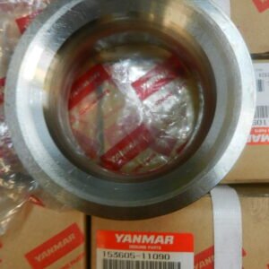 yanmar-n280l-en-exhaust-valve-seat