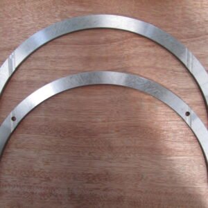 yanmar-n330l-ev-thrust-metal