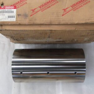 yanmar-n330l-ev-piston-pin