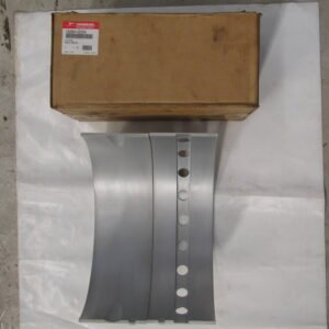 yanmar-n330l-ev-main-metal