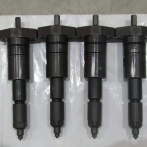 yanmar-n330l-ev-fuel-injection-valve