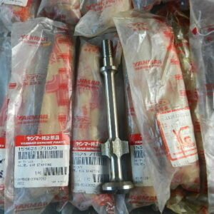 yanmar-z280-en-starting-valve