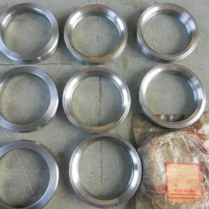 yanmar-z280-en-suction-valve-seat