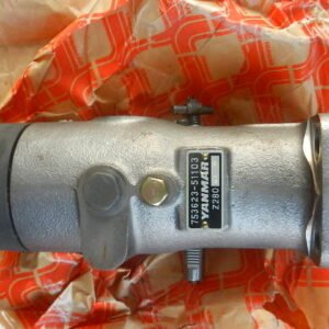 yanmar-z280-en-fuel-pump