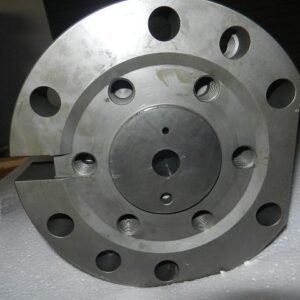 man-bw-l52-55b-plunger