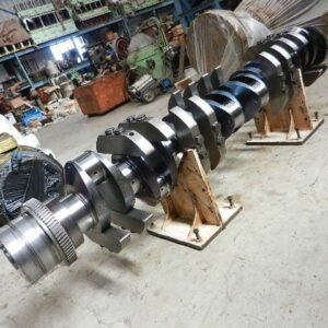 daihatsu-6dk-20-crankshaft