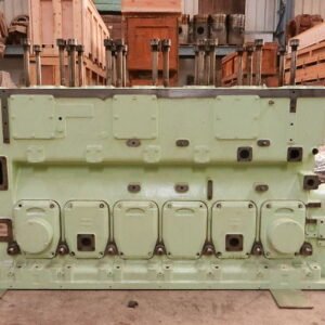 daihatsu-6dk-20-engine-block