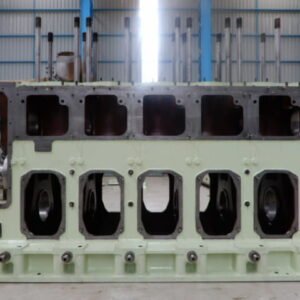 daihatsu-5dk-26-engine-block