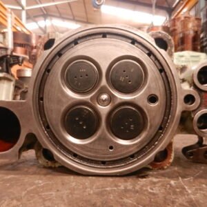 daihatsu-5dk-26-cylinder-head-assy