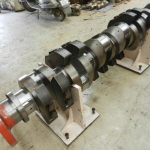 daihatsu-6dl-20-crankshaft