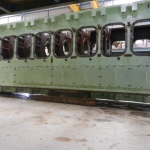 daihatsu-8dk-32-engine-block