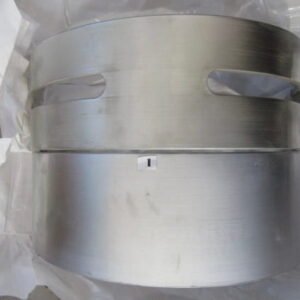 bergen-b3540v12ag-main-bearing-set