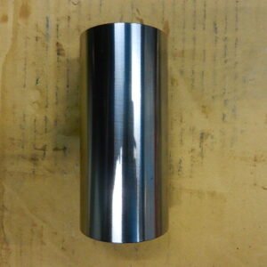 yanmar-ny16l-en-piston-pin