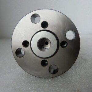 hyundai-himsen-h17-28-plunger-assy